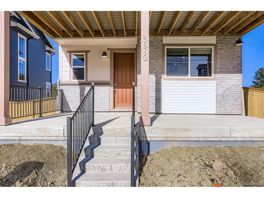 3862 W 83rd Ln, Westminster, CO 80031 - Image #3