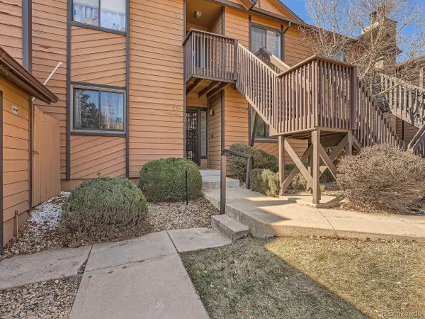 9477 W 89 Cir, Broomfield, CO 80021