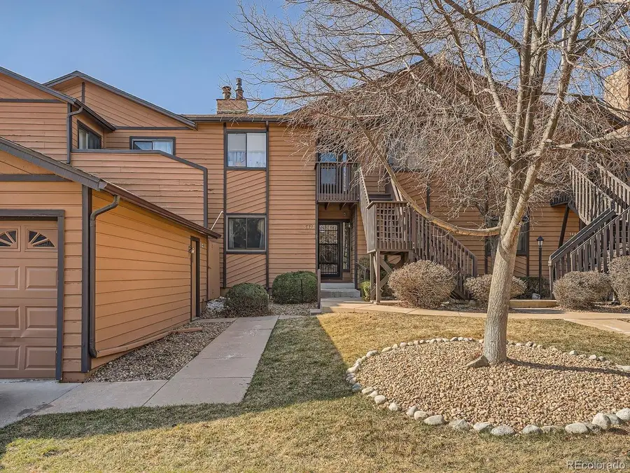9477 W 89 Cir, Broomfield, CO 80021 - Image #2