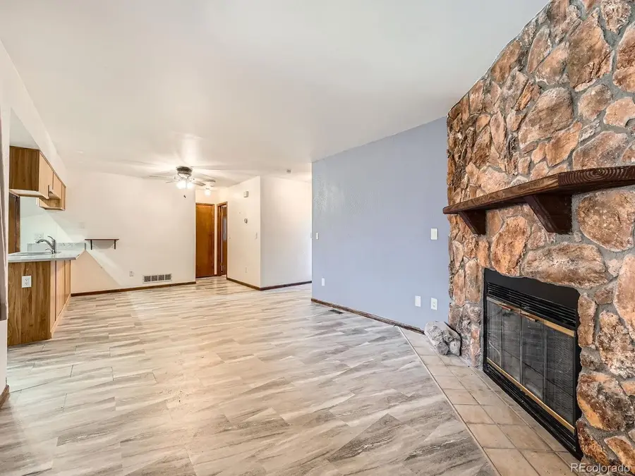 9477 W 89 Cir, Broomfield, CO 80021 - Image #3