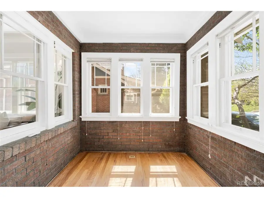 1058 Garfield St, Denver, CO 80206 - #3