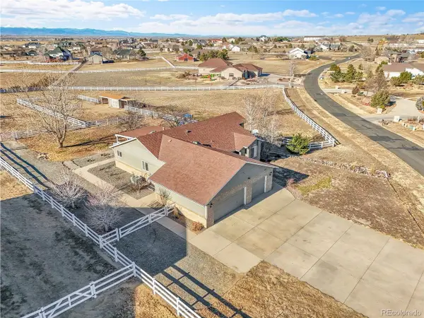 171 Pioneer Way, Brighton, CO 80603