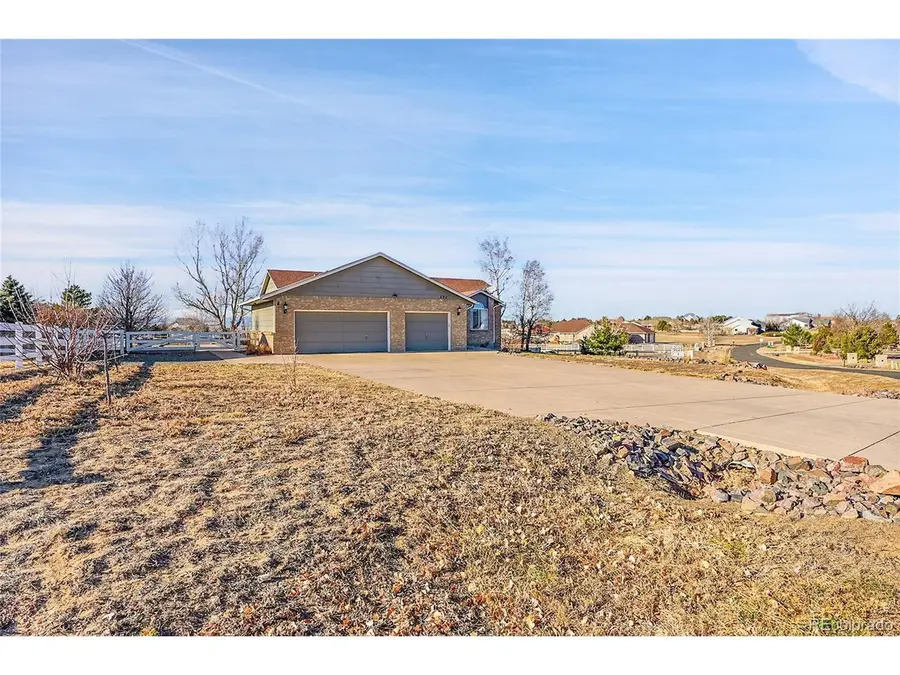 171 Pioneer Way, Brighton, CO 80603 - Image #2