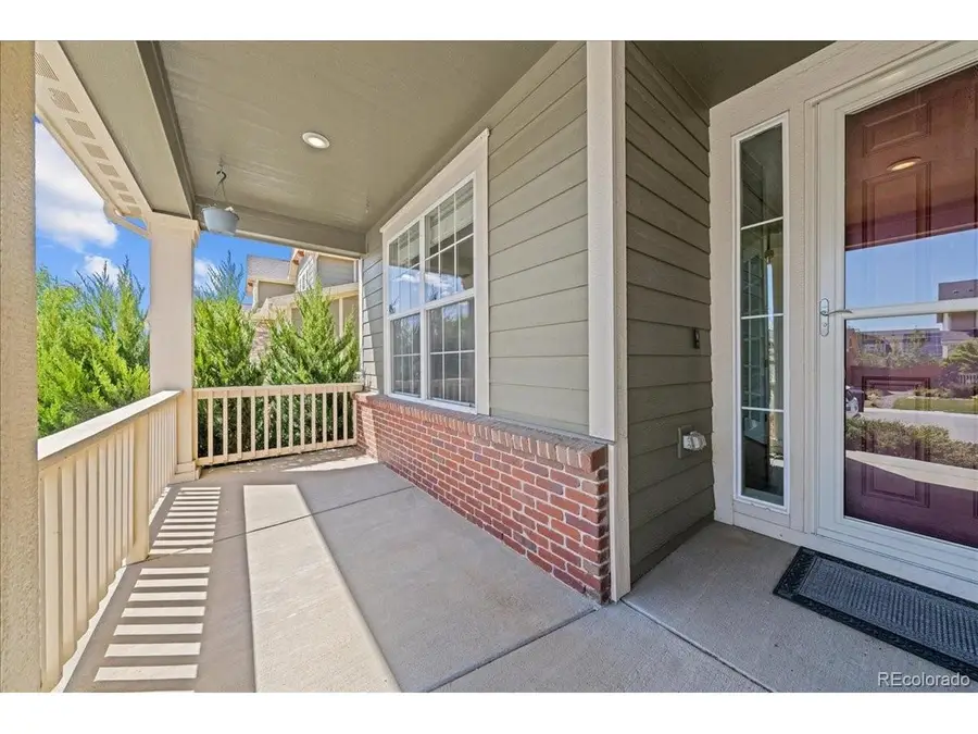 16351 Josephine Pl, Brighton, CO 80602 - #2