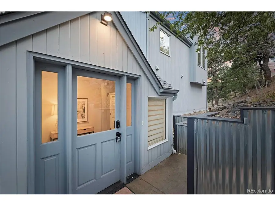 1604 Wagonwheel Gap Rd, Boulder, CO 80302 - #2