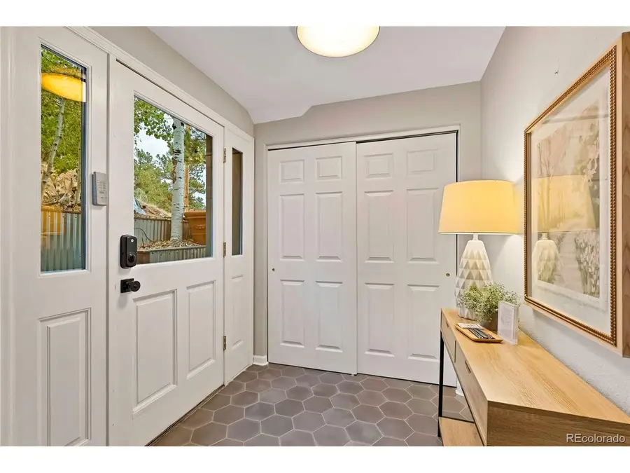 1604 Wagonwheel Gap Rd, Boulder, CO 80302 - #3