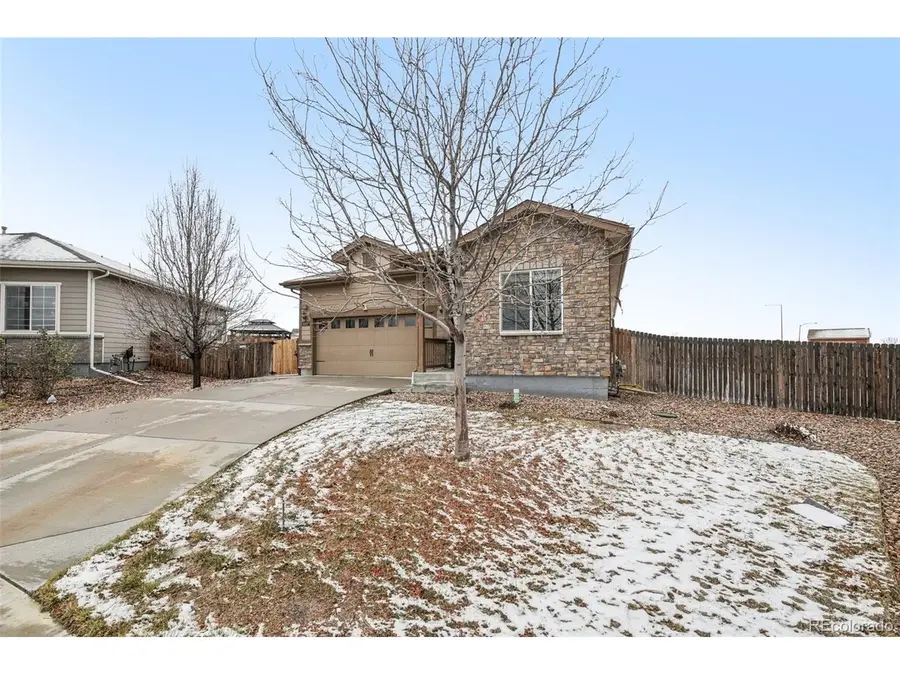 4587 E 95th Dr, Thornton, CO 80229 - Image #3