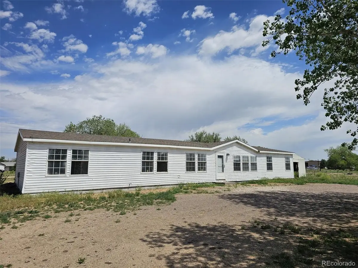 1659 County Road W 7, Orchard, CO 80649 - #1