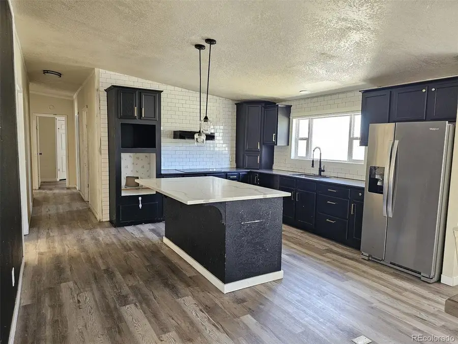 1659 County Road W 7, Orchard, CO 80649 - #2