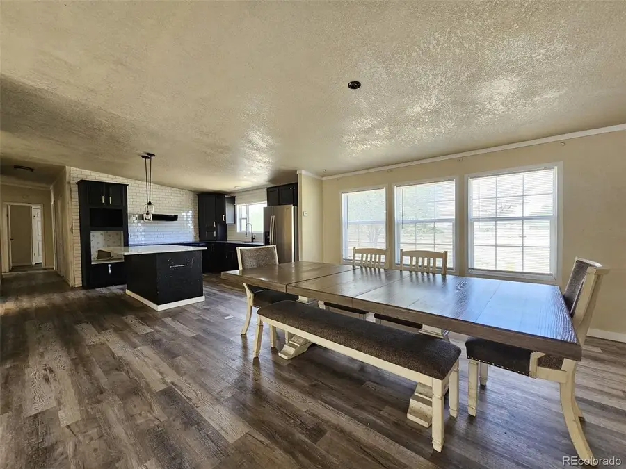 1659 County Road W 7, Orchard, CO 80649 - #3