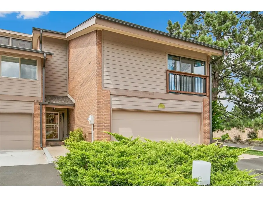 3581 S Dawson St, Aurora, CO 80014 - Image #2