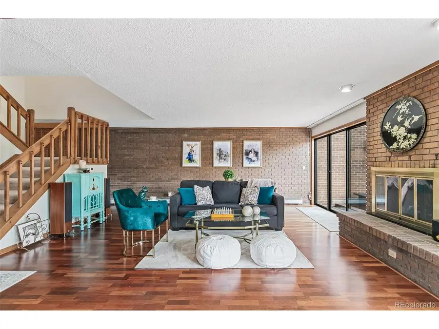 3581 S Dawson St, Aurora, CO 80014 - Image #3