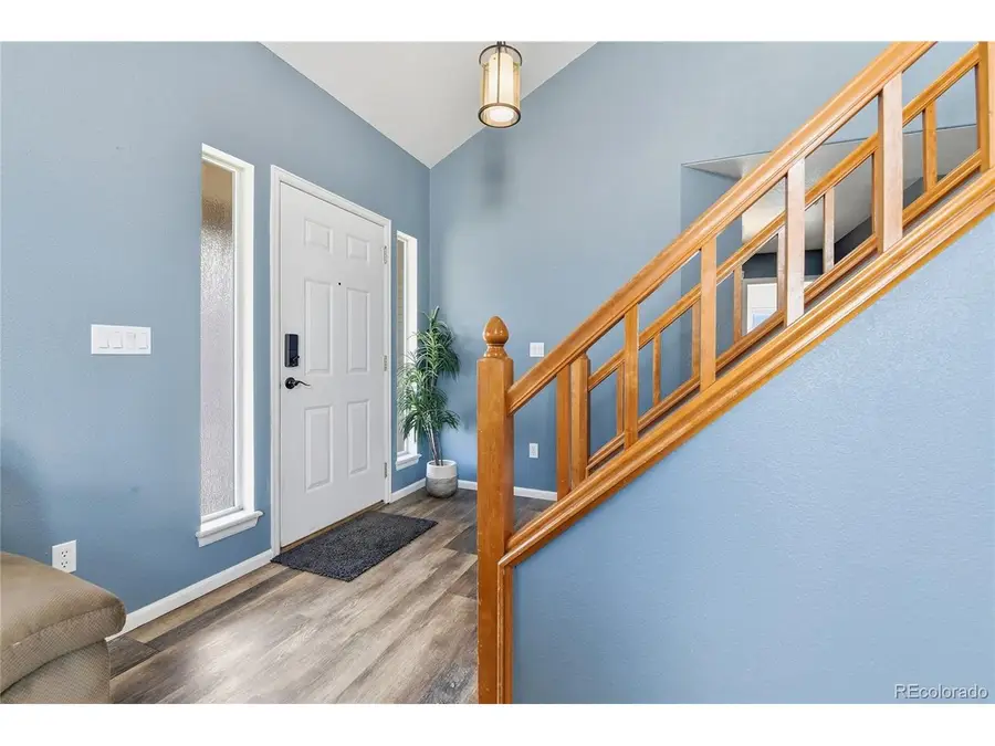 9041 W Rockland Pl, Littleton, CO 80128 - #3