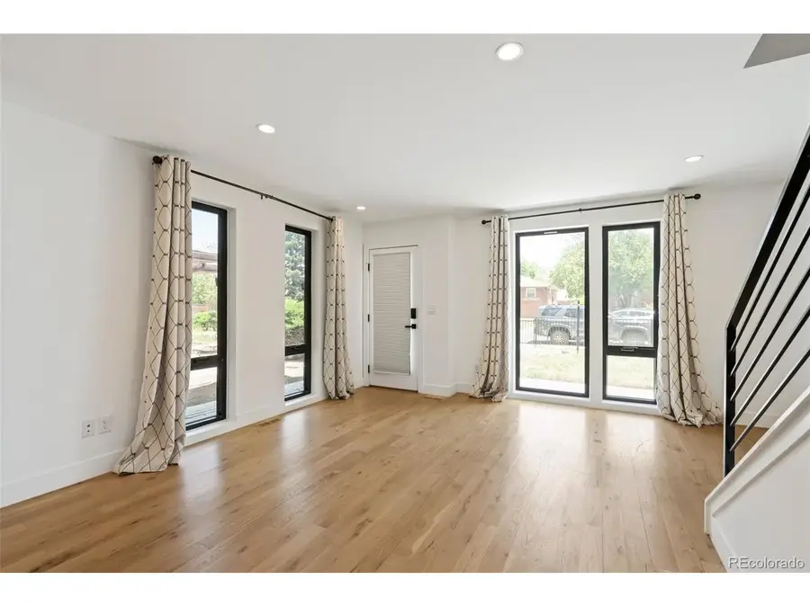 1405 N Yates St, Denver, CO 80204 - #3