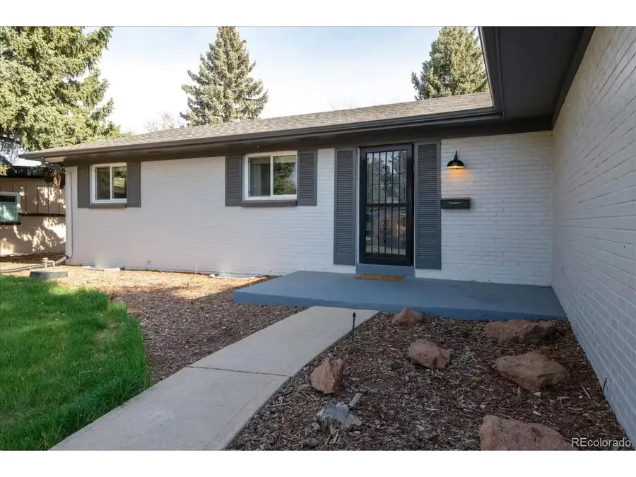 991 E Cottonwood Ave, Centennial, CO 80121 - #2