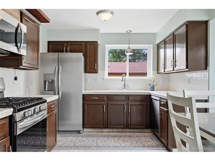 12440 Bellaire St, Thornton, CO 80241 - #2