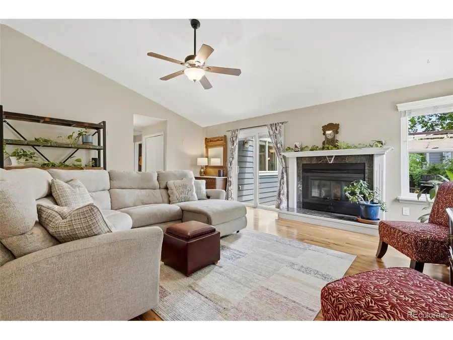 12440 Bellaire St, Thornton, CO 80241 - #3