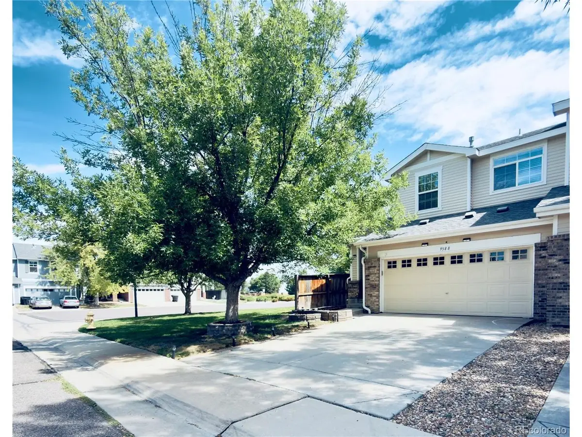 9388 Harrison St, Thornton, CO 80229 - #1