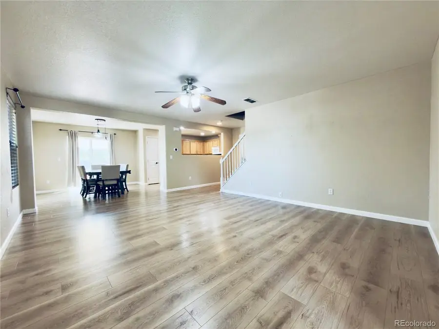 9388 Harrison St, Thornton, CO 80229 - #3