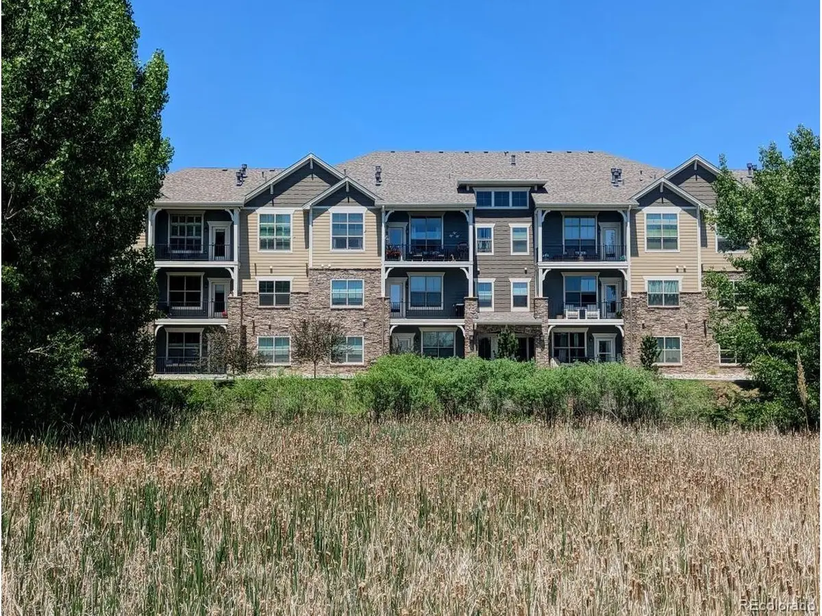 4612 Hahns Peak Dr #15-102, Loveland, CO 80538 - Image #1