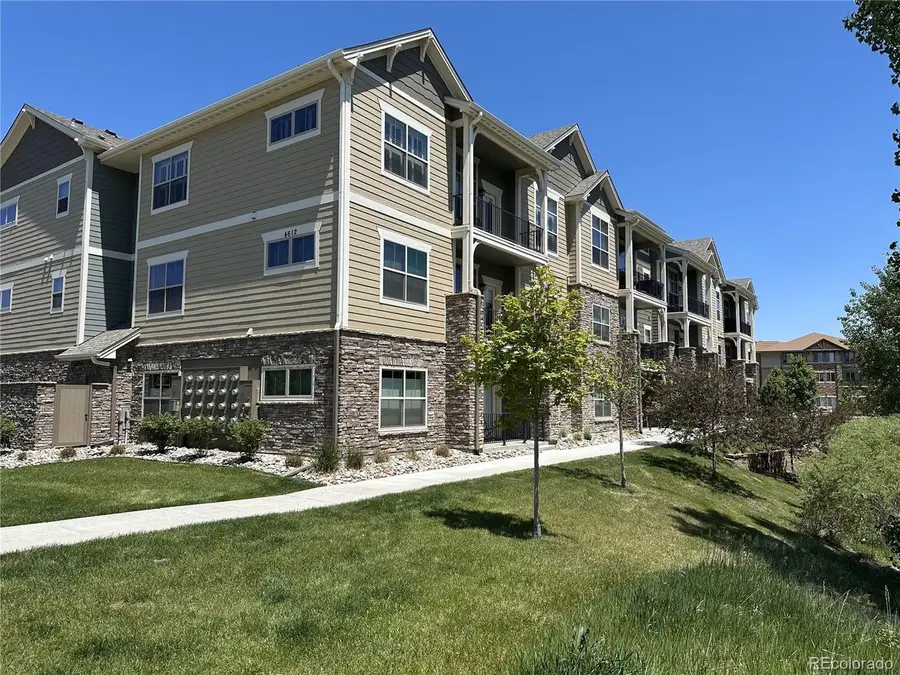 4612 Hahns Peak Dr #15-102, Loveland, CO 80538 - Image #2