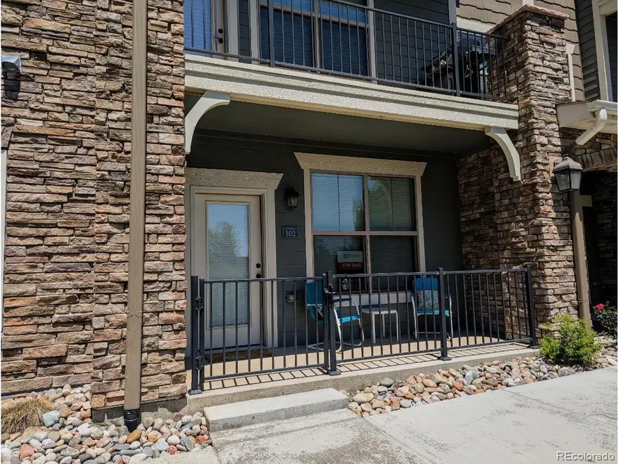 4612 Hahns Peak Dr #15-102, Loveland, CO 80538 - Image #3