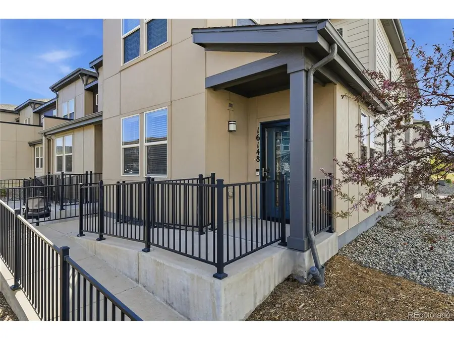 16148 E Elk Dr, Denver, CO 80239 - #2