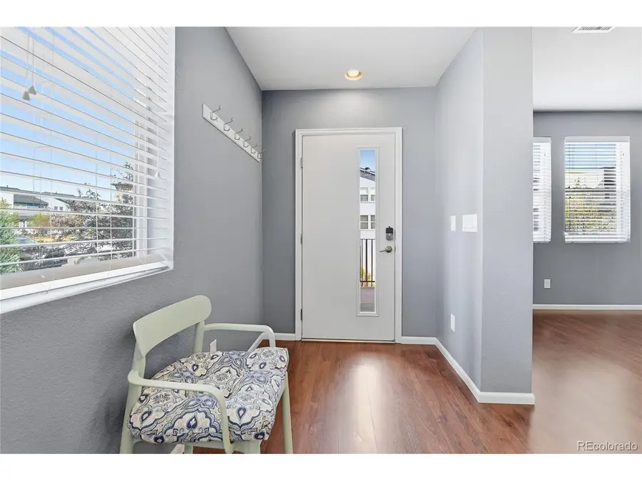 16148 E Elk Dr, Denver, CO 80239 - #3