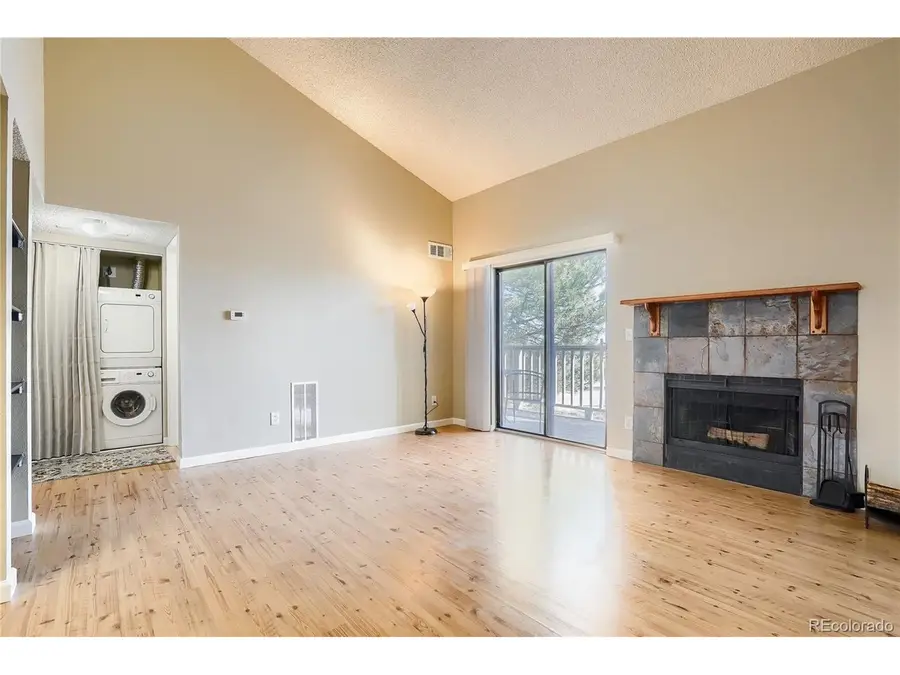 9680 Brentwood Way #208, Broomfield, CO 80021 - #2