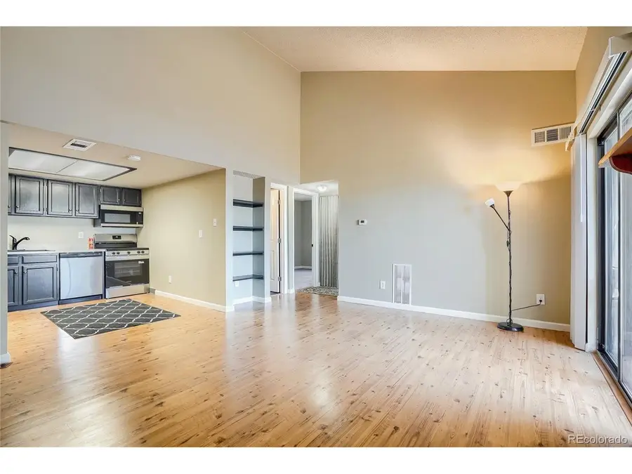 9680 Brentwood Way #208, Broomfield, CO 80021 - #3