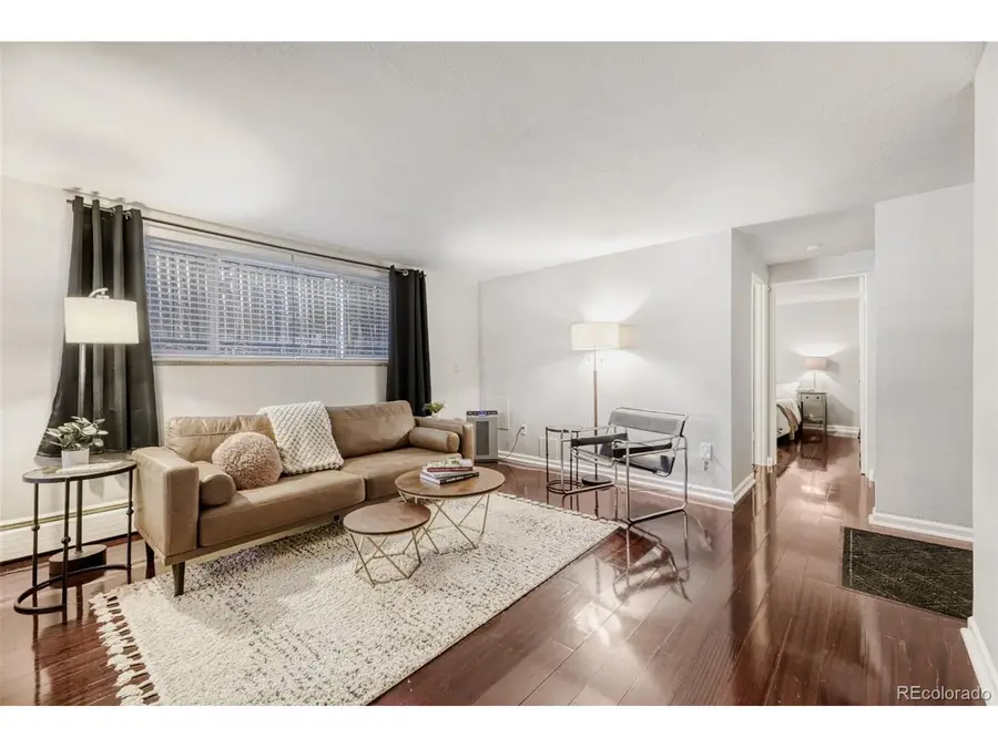200 Sherman St #1, Denver, CO 80203 - #3