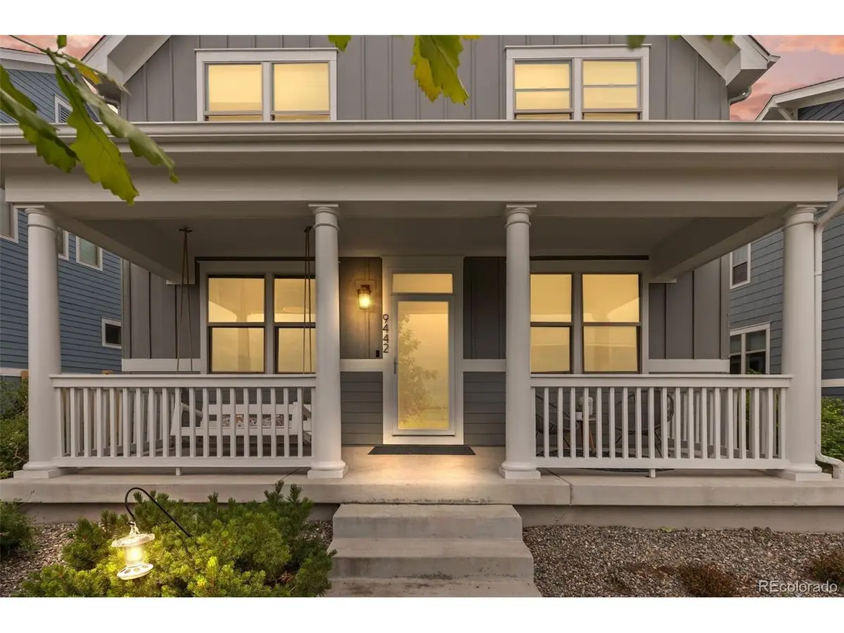9442 E 53rd Ave, Denver, CO 80238 - #1