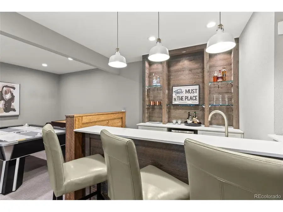 9442 E 53rd Ave, Denver, CO 80238 - #2
