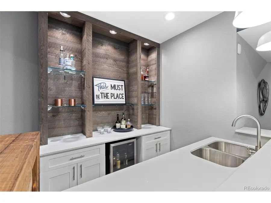 9442 E 53rd Ave, Denver, CO 80238 - #3
