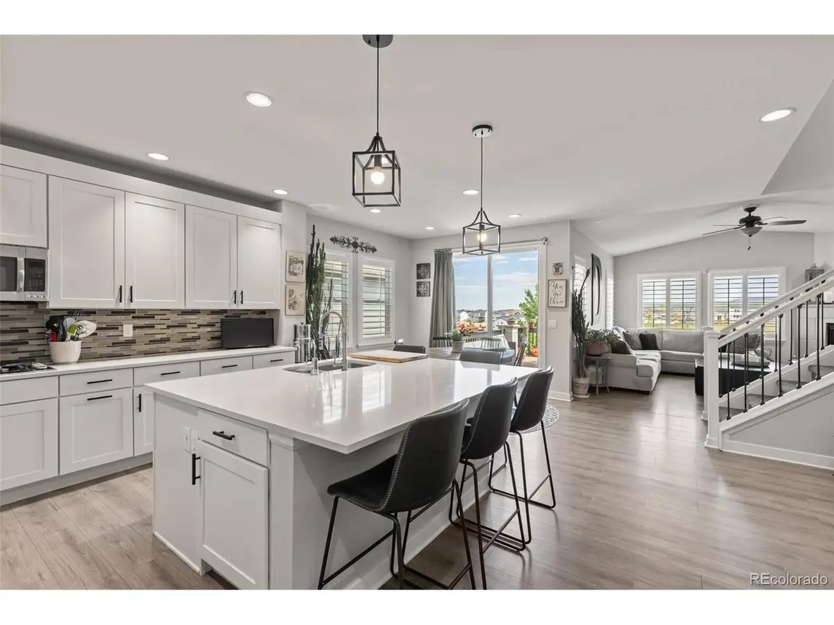 16486 W 94th Dr, Arvada, CO 80007 - Image #1