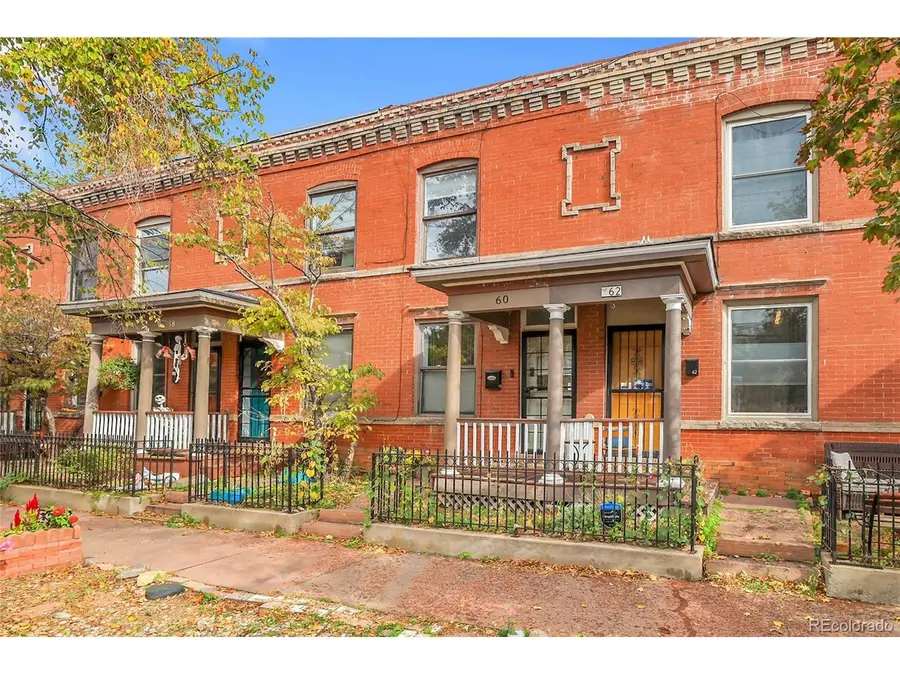 60 S Bannock St, Denver, CO 80223 - Image #3