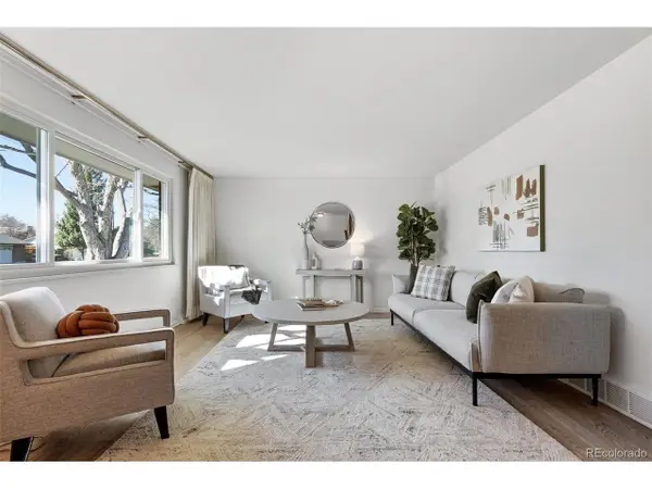 1208 S Brentwood St, Lakewood, CO 80232