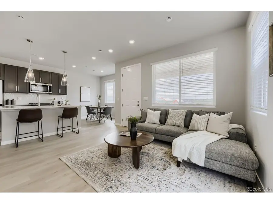 3851 W 82nd Ln, Westminster, CO 80031 - #2