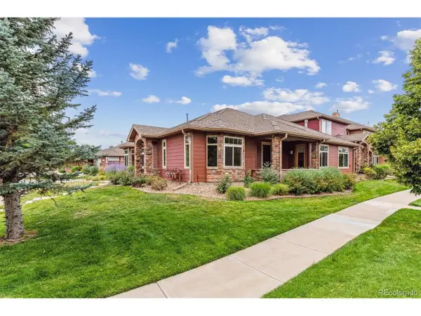 8578 Gold Peak Dr #G, Highlands Ranch, CO 80130