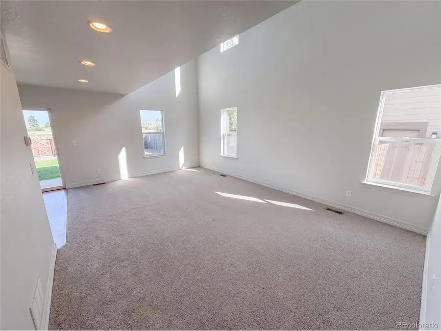 2084 Basil St, Strasburg, CO 80136 - #3