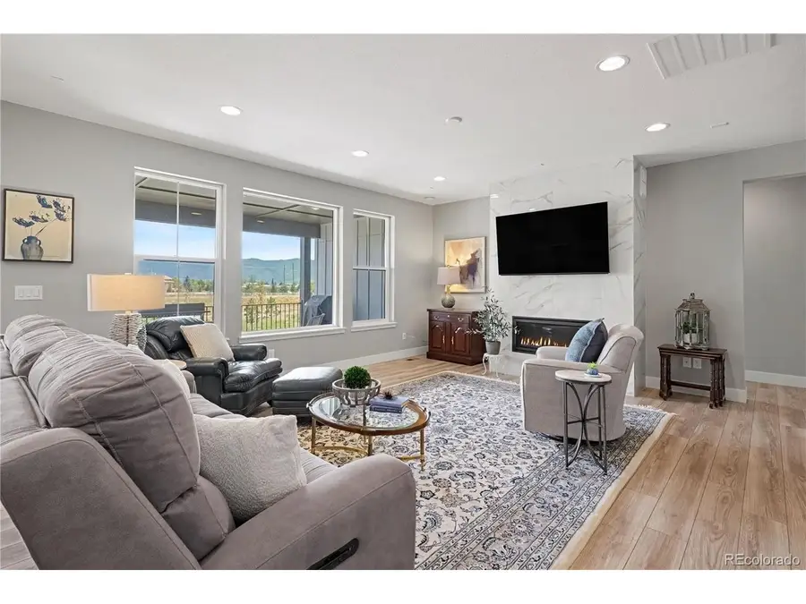 9204 Star Fall Cir, Littleton, CO 80125 - #3