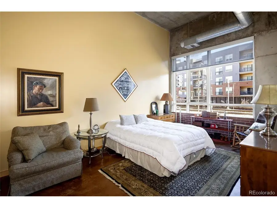 Address Withheld By Seller, Denver, CO 80202 - #3