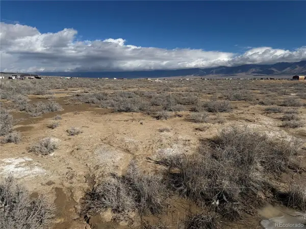 57755 Betty Lee Dr, Moffat, CO 81143