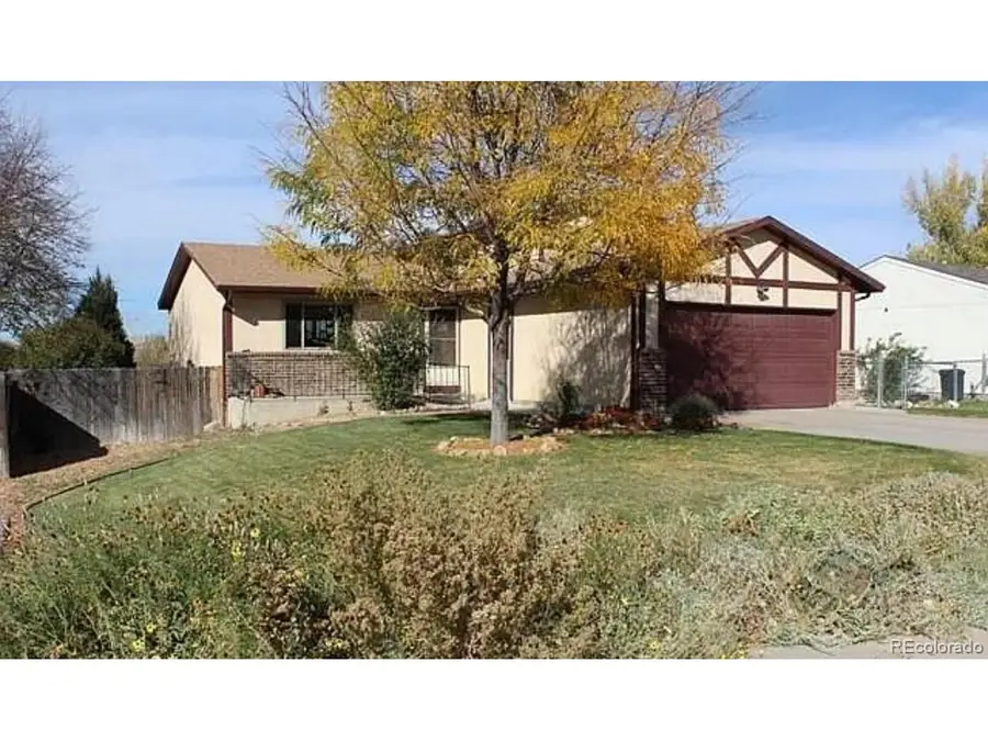 2 Bitterweed Ct, Pueblo, CO 81001 - #3