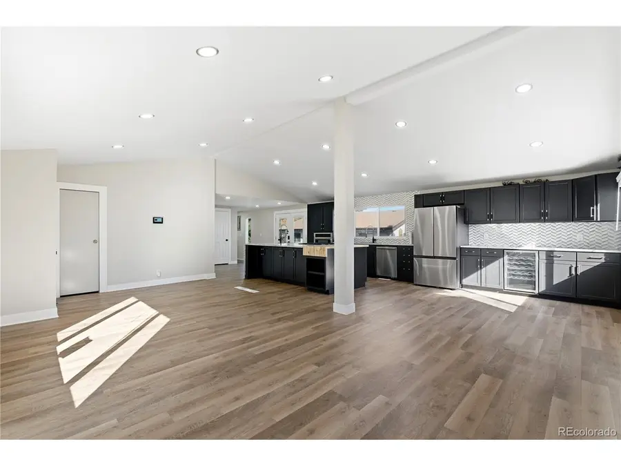 Address Withheld By Seller, Bennett, CO 80102 - #2