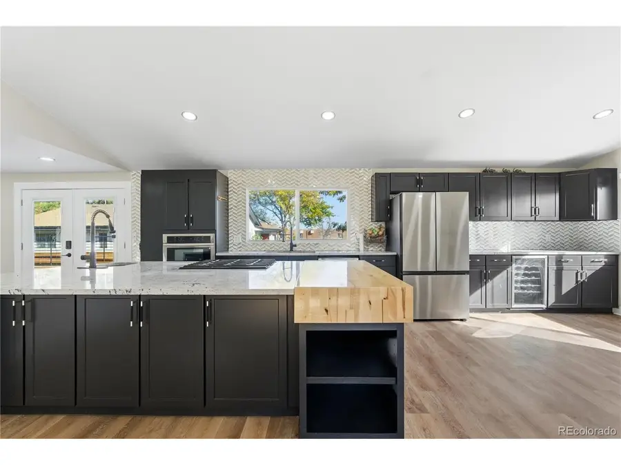 Address Withheld By Seller, Bennett, CO 80102 - #3