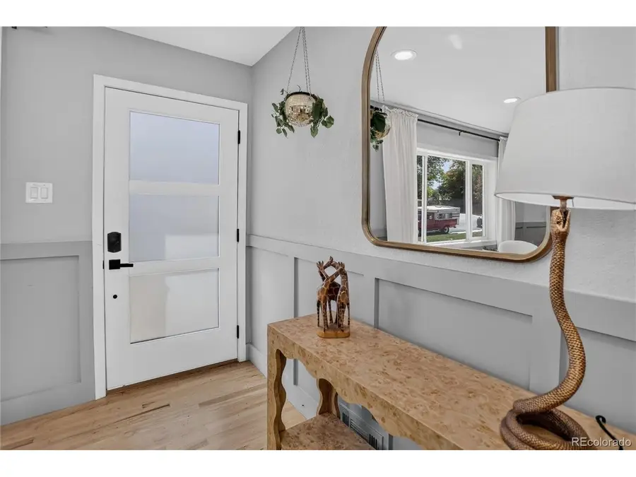 1932 S Michigan Way, Denver, CO 80219 - #3