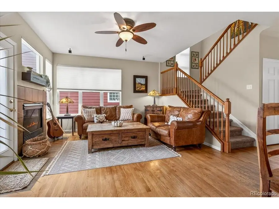 8312 Coors Ct, Arvada, CO 80005 - #2