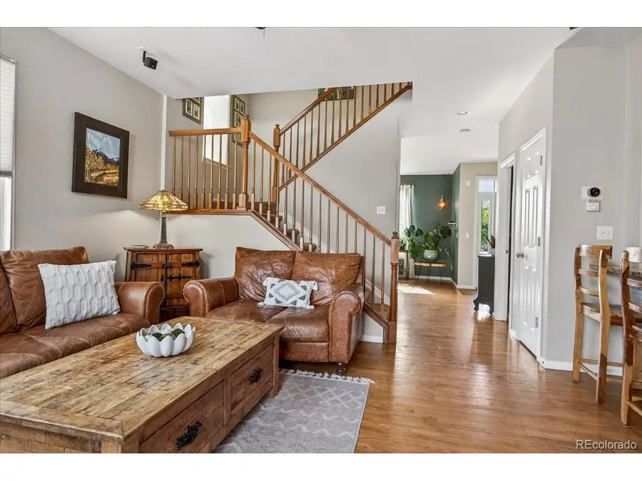 8312 Coors Ct, Arvada, CO 80005 - #3