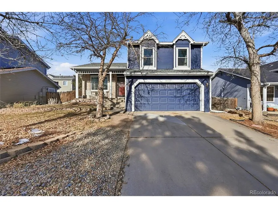 16321 Orchard Grass Ln, Parker, CO 80134 - Image #3